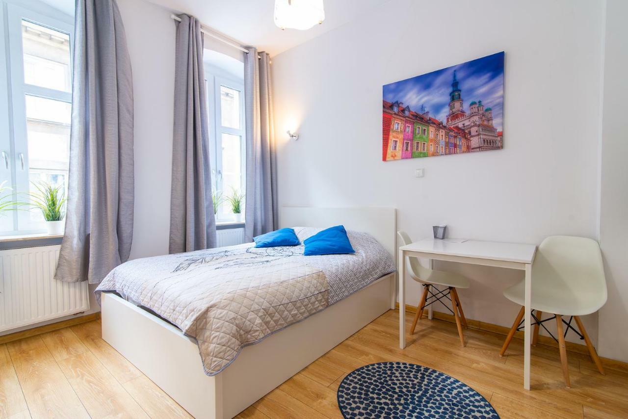 Apartment Stay99 *